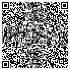 QR code with Great Hills Tanning Salon contacts