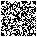 QR code with Standard Utility contacts
