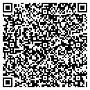 QR code with Daves Repair Service contacts
