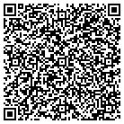 QR code with Contract Design Personnel contacts