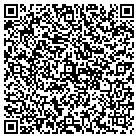 QR code with Stevens Pnt & Bdy & Auto Cente contacts