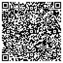 QR code with Dino Fireworks contacts