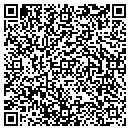 QR code with Hair & Nail Beauty contacts