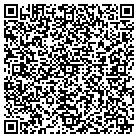 QR code with Diversified Information contacts