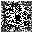 QR code with Education Connection contacts