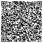 QR code with Multi Cultural Community contacts