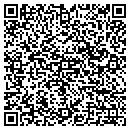 QR code with Aggieland Moonwalks contacts