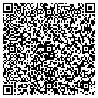 QR code with Planned Parenthood of Austin contacts