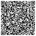 QR code with Yus Acupuncture Clinic contacts