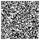 QR code with Town and Country Trnsp contacts