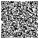 QR code with Daniel C Bush DDS contacts