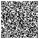 QR code with Dave's Mobile Home & Rv Rpr contacts