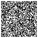 QR code with Randy Davidson contacts