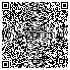 QR code with Certain Automotive contacts