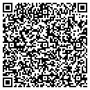 QR code with P Diamond Enterprise contacts