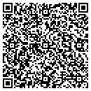QR code with Apache Disposal Inc contacts