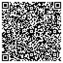 QR code with Roy Socia contacts