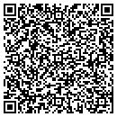 QR code with Happy Times contacts