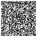 QR code with National Oilwell contacts