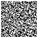 QR code with Rasor Stock Farm contacts
