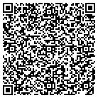 QR code with Corpus Christi Property M contacts