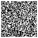 QR code with Mane Xpressions contacts