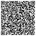 QR code with D R S Architects & Planners contacts