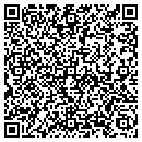 QR code with Wayne Barnett CPA contacts