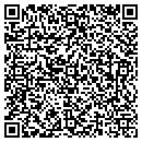 QR code with Janie P Bravo Const contacts