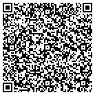 QR code with Rayburn Middle School contacts