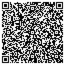 QR code with Charlies Automarine contacts