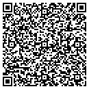 QR code with Ship Shape contacts