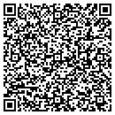QR code with Ship Shape contacts