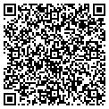 QR code with Texaco contacts