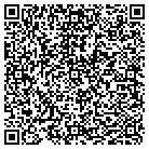 QR code with Texas Work Injury Assistance contacts
