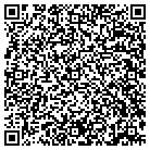 QR code with Europart Associates contacts