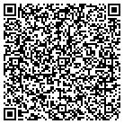 QR code with Drive Line Service Co of Texas contacts
