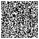 QR code with Davis Pool Service contacts