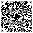 QR code with Custom Components & Assemblies contacts