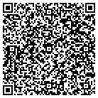 QR code with Action Answering Service contacts