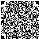 QR code with Joyfull Clown Parties & Gifts contacts