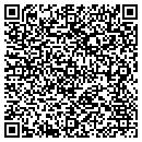QR code with Bali Intimates contacts