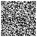 QR code with Maxey Services contacts