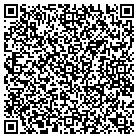QR code with Olympic Realty Advisors contacts