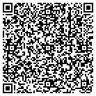 QR code with Universal Sourcing Group contacts