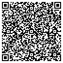QR code with Gotyergoat Com contacts