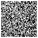 QR code with Glenn Tidwell Music contacts