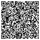 QR code with A I R Services contacts