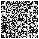 QR code with Lady With A Camera contacts