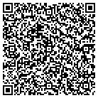 QR code with Shaklee Authorized Distributor contacts